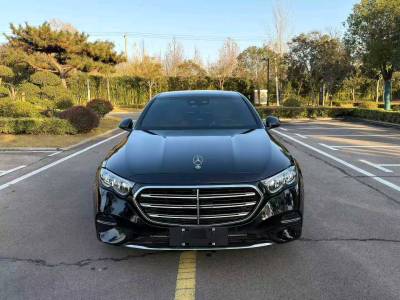 徐州市抵押车市场