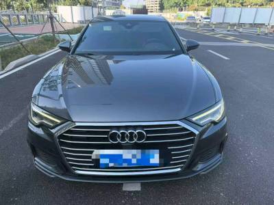 福州市抵押车交易市场