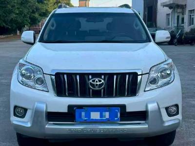 厦门市抵押车交易市场