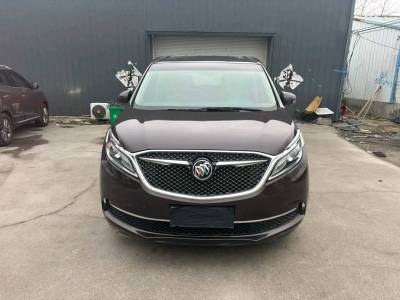 徐州市抵押车市场