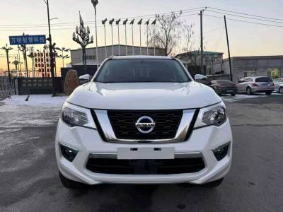 沈阳市抵押车市场