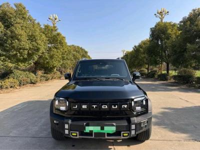 盐城市抵押车交易市场