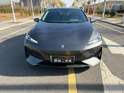 徐州市抵押车交易市场