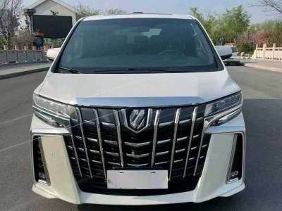 徐州市抵押车市场