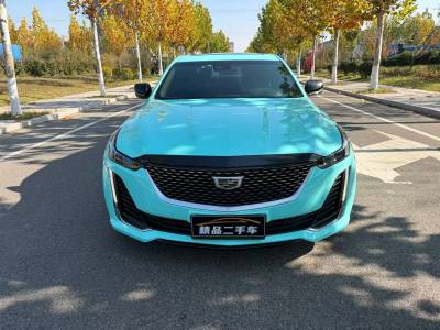 徐州市抵押车交易市场