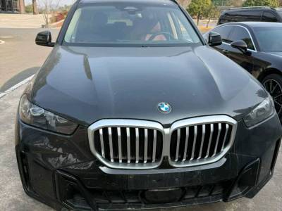 常州市抵押车市场