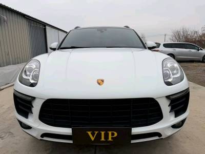 潍坊市抵押车市场