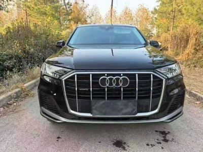 聊城市抵押车市场