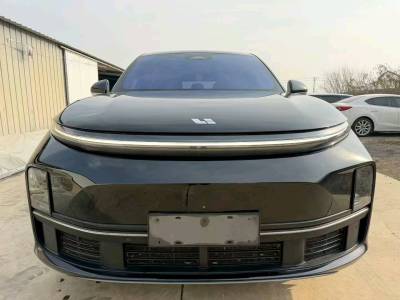 潍坊市抵押车市场