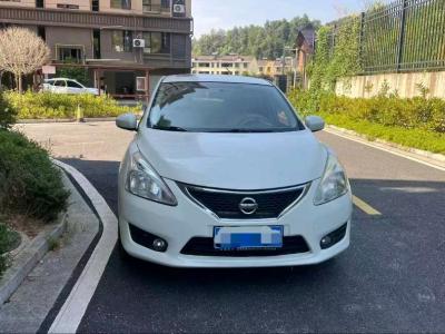 萍乡市抵押车市场