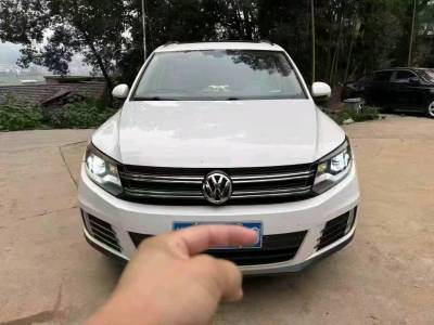 萍乡市抵押车交易市场