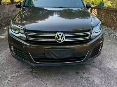 萍乡市抵押车交易市场