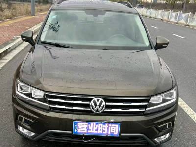 萍乡市抵押车市场