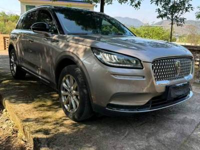 萍乡市抵押车市场