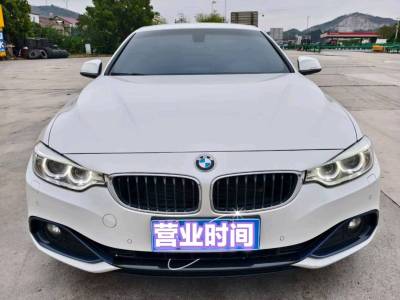 萍乡市抵押车市场