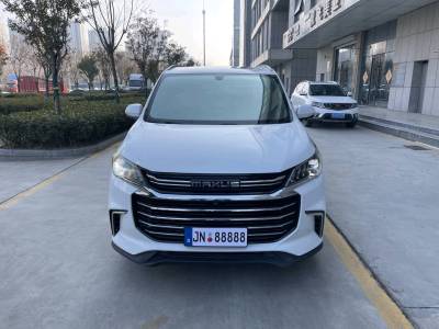 济宁市抵押车市场