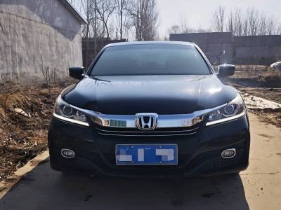 日照市抵押车市场