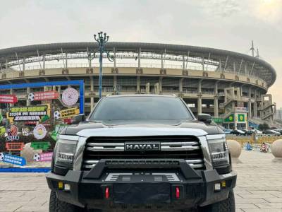 呼和浩特市抵押车市场