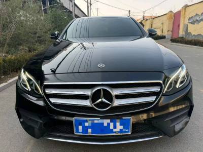 淄博市抵押车市场