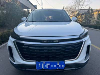 淄博市抵押车市场