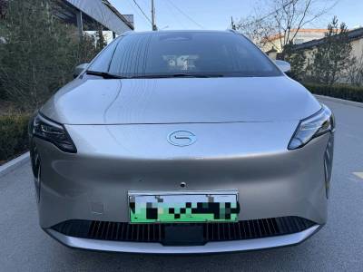 淄博市抵押车市场