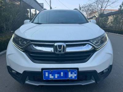 淄博市抵押车市场