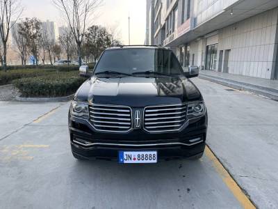 莱芜市抵押车市场