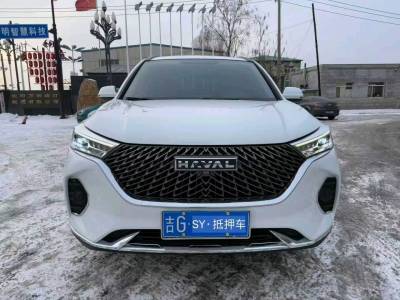 沈阳市抵押车市场