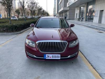 济宁市抵押车市场