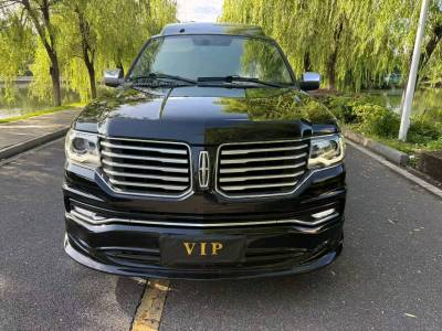 南昌市抵押车市场