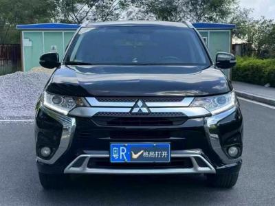 东莞市抵押车交易市场