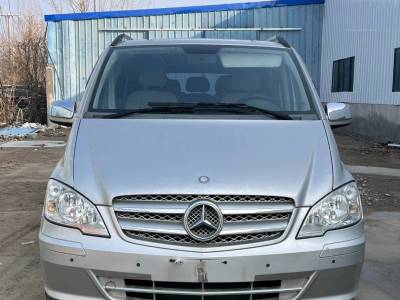 徐州市抵押车交易市场