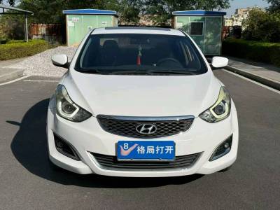 东莞市抵押车交易市场