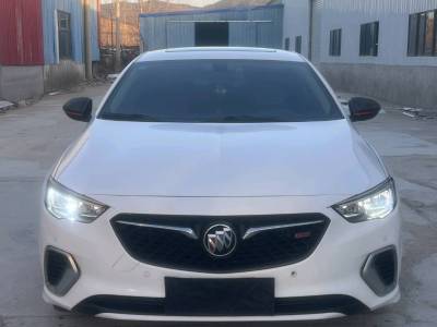 徐州市抵押车交易市场