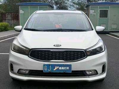 东莞市抵押车交易市场