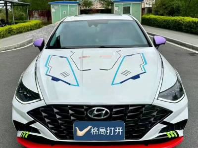 东莞市抵押车交易市场