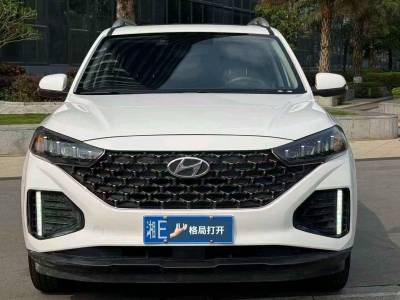 东莞市抵押车交易市场