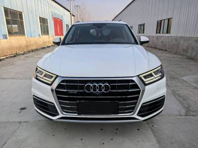 徐州市抵押车交易市场