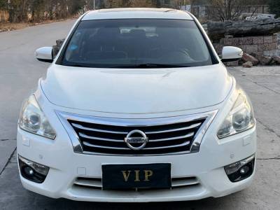 徐州市抵押车交易市场