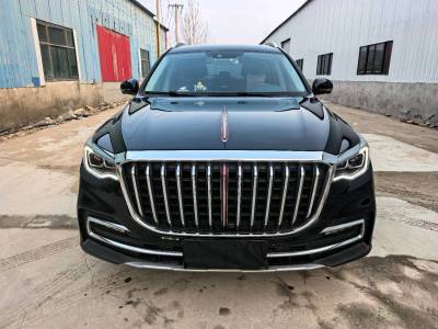 徐州市抵押车交易市场