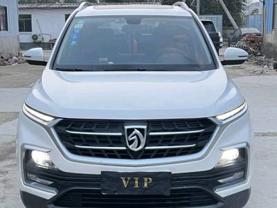 徐州市抵押车交易市场