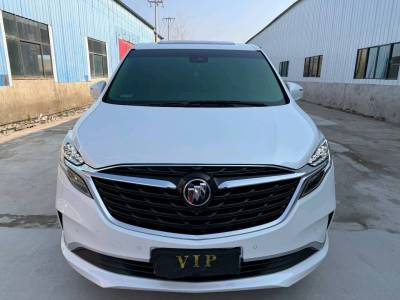 徐州市抵押车交易市场