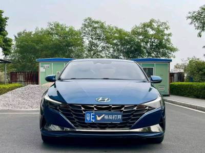 东莞市抵押车交易市场