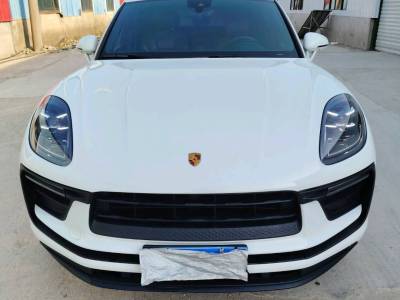 徐州市抵押车交易市场