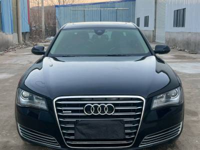 徐州市抵押车交易市场