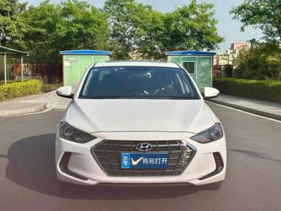 东莞市抵押车交易市场