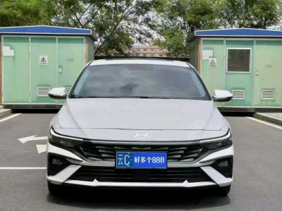 东莞市抵押车交易市场