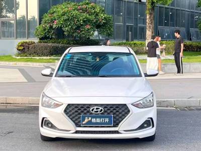 东莞市抵押车交易市场