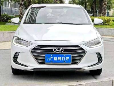 东莞市抵押车交易市场