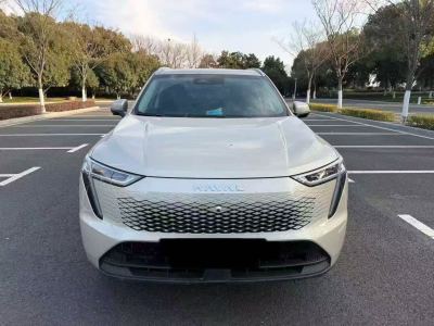 苏州市抵押车市场